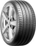 Fulda Sportcontrol 2 XL 225/40 R18 92Y