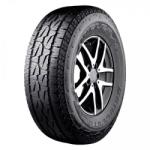 Bridgestone Dueler A/T 001 4X4 235/75 R15 109T
