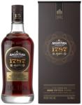 Angostura 15 Years Super Premium 1787 0,7 l 40%