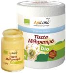 ApiLand Bio Tiszta Méhpempő 25 g