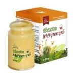 ApiLand Tiszta méhpempő hagyományos 25 g