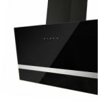 Elica Turboair KITTY A/60