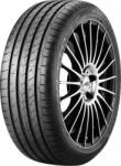 Debica Presto UHP 2 XL 215/55 R17 98W