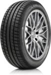 Kormoran Road Performance XL 205/55 R16 94V