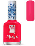 Moyra - MOYRA NYOMDALAKK SP 20 - Neon Pink - 12ml