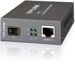 TP-LINK Media Convertor TP-LINK MC220L (MC220L) - prostore