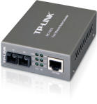 TP-LINK Media Convertor TP-LINK MC110CS (MC110CS)