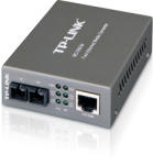 TP-LINK Media Convertor TP-LINK MC100CM (MC100CM) - prostore