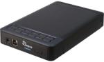 Inter-Tech Argus GD-35LK01