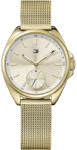 Tommy Hilfiger 1781757