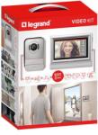 Legrand 369320