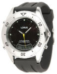 Lorus RVR53AX9 Ceas
