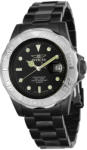 Invicta 4859 Ceas