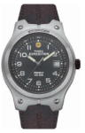 Timex T44661 Ceas
