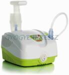 MINIMAX Kompresszoros inhalátor - gyogyexpressz