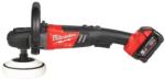 Milwaukee M18 FAP180-502X (4933451550)