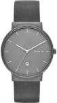Skagen SKW6320 Ceas