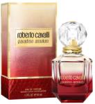 Roberto Cavalli Paradiso Assoluto EDP 50 ml