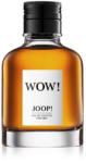 JOOP! Wow! for Men EDT 100 ml Parfum