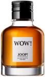 JOOP! Wow! for Men EDT 60 ml