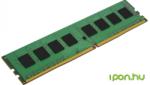 Kingston 16GB DDR4 2400MHz KCP424ND8/16