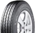 Firestone Vanhawk 2 215/60 R16C 103/101T