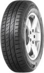 Viking CityTech II 165/80 R13 83T