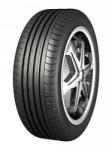 Nankang Sportnex AS-2+ RFT 225/45 R17 91W