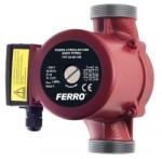 FERRO 32-80 (0401W)