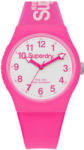 Superdry SYG164PW Ceas