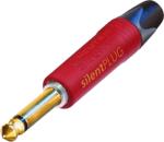 Neutrik NP2X-AU-SILENT