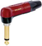 Neutrik NP2RX-AU-SILENT