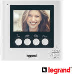 Legrand 369115