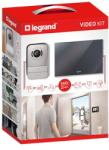 Legrand 369220