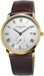 Frederique Constant FC-245M5S5