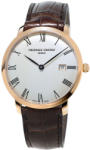 Frederique Constant FC-306MR4S4