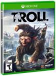 Maximum Games Troll and I (Xbox One)