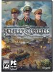 Kalypso Sudden Strike 4 (PC)