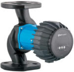 IMP Pumps NMT MAX 80-40 F (042206-134)