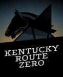 Cardboard Computer Kentucky Route Zero (PC) Jocuri PC