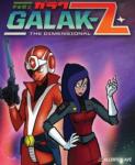 11 bit studios Galak-Z (PC) Jocuri PC