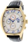 Invicta Speciality 14330 Ceas