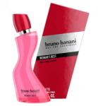 bruno banani Woman's Best EDT 20 ml Parfum