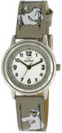 Bentime 001-9B-5416C Ceas