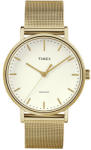 Timex TW2R26500 Ceas