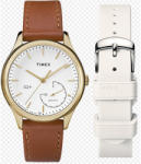 Timex TWG013600 Ceas