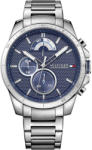 Tommy Hilfiger 1791348 Ceas