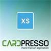 cardPresso kártyatervező szoftver XS verzió (S-CP1100)