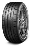Kumho ECSTA PS71 XL 275/40 R19 105Y