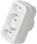 LogiLink LPS221 3 Plug